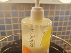 -TOP星派对KTV(珠影星光城店)