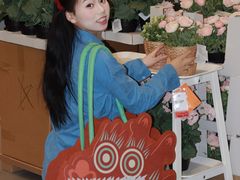 -宜家家居(高新商场店)