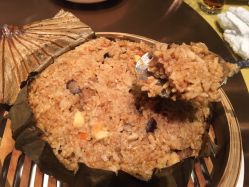 -广州富力君悦大酒店·宴会厅
