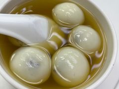 -翠苑甜品专家(北角道店)