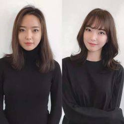 -Sugar Hair Salon