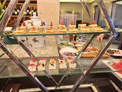 -昆明华邑酒店