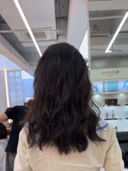 -赤道 Hair Salon