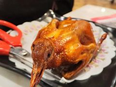 -御口福(王圣堂店)