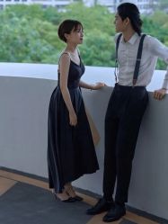 -花漾摄影优选工作室(东莞原创作品店)