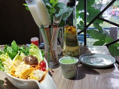 -探窝·竹笙椰子鸡(杨箕店)