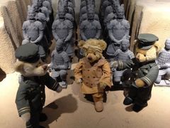 iphone_upload_pic-成都泰迪熊博物馆