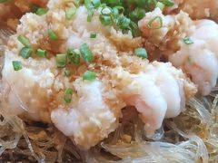 -盐帮食坊•小河帮川菜(四川师大店)