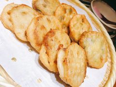 -吃饭皇帝大(合生汇店)