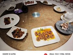 -苏浙汇(肇嘉浜路总店)