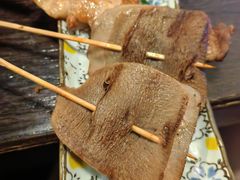 -哥哥の深夜食堂(叁宸里店)