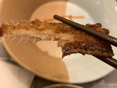 -外婆家(古墩印象城店)