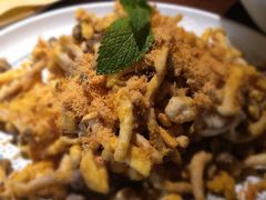 -薇酌饮·陕西菜(南门外店)