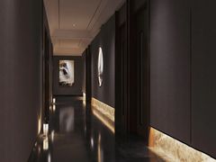 -唐府宴·佛跳墙