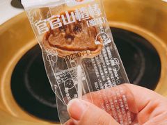 -哥老官重庆美蛙鱼头(日月光店)