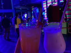 -Club Med地中海俱乐部·桂林度假村