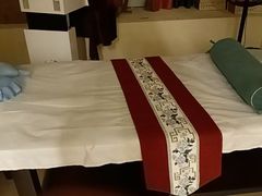 -阮氏中医推拿·颈肩腰腿(世纪公园店)