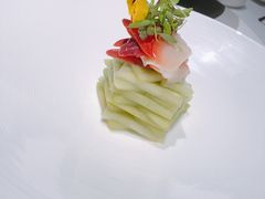 -广舟(千禧店)