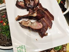 -陶然居·重庆菜(南滨路店)