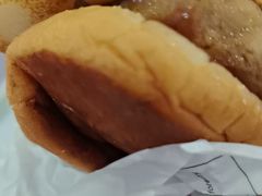 -麦当劳(西客站店)