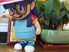 -山水肠粉(盐田店)