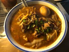 -八十八粉儿(尚都店)