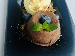 -量子制造·元创意料理(李公堤店)