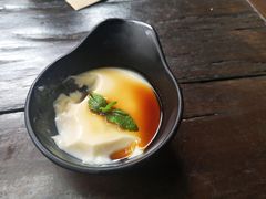 -吃货私房菜(丽江束河古镇店)