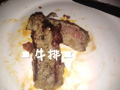 -Pistolera Mexican Cantina女枪手墨西哥餐厅(碧云路店)