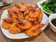 -揭阳钟记小食(福田新村店)