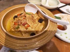 -苏小柳手作点心(控江旭辉分院)
