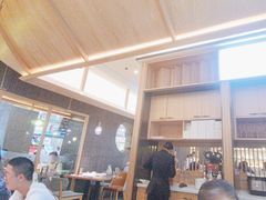 -九转小磨·非遗东北菜(哈西万达店)