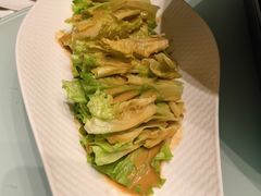 -沙龙宴(夷陵广场店)