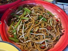 -江西老表·经典江西八大碗