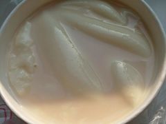 -一品豆花(光谷天地店)