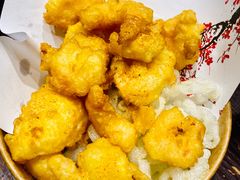 -味庄·家宴(金海四路店)