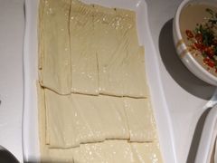 -焯牛潮汕牛肉火锅(云峰街创始店)