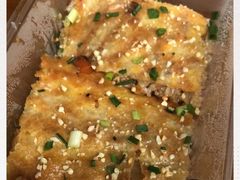 -老通城豆皮大王(吉庆街店)