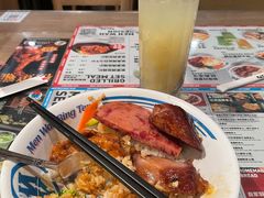 -敏华冰厅(天河城店)