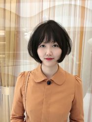 点击看大图 -东秀护肤造型