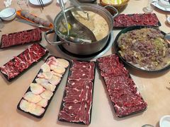 -合记汕头牛肉店(嘉禾路店)