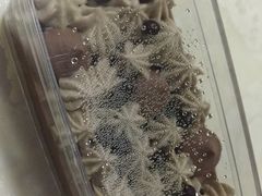 -树心旁千层蛋糕(国瑞购物中心店)