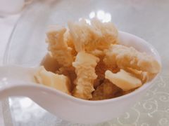 -那达慕蒙古风味酒楼