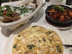-鹿港小镇(黄金店)