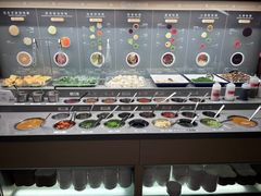 -海底捞火锅(宇飞大厦店)