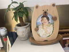 -海马体照相馆(大连柏威年购物中心店)