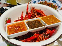 -长沙文和友(海信广场店)