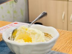 -樱の千渡日式料理·铁板烧•烧鸟(金盛田广场店)