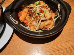 -点心传说·粤菜点心(佐阾虹湾店)