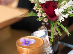 可塔朵-O'mills Sourdough Bakery&Bistro(永嘉路店)